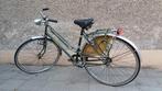 damesfiets, Fietsen en Brommers, Fietsen | Dames | Damesfietsen, Ophalen, Gebruikt, Overige merken