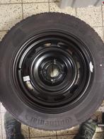 Nieuw !!! Set Winterbanden voor peugeot 2008, Auto-onderdelen, Banden en Velgen, Ophalen, 215 mm, 16 inch, Banden en Velgen