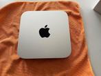 Mac Mini M1, Informatique & Logiciels, Apple Desktops, 256 GB, Comme neuf, Enlèvement, Mac Mini