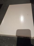 Stevigesleutelkast 63sleutels + accessoires, Computers en Software, Laptopstandaarden, Ophalen of Verzenden