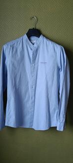 Chemise Jules, Tour de cou 39/40 (M), Jules, Enlèvement ou Envoi, Porté