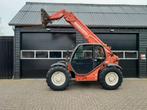 Manitou MT 932 verreiker 9 meter (bj 2000), Zakelijke goederen, Verreiker