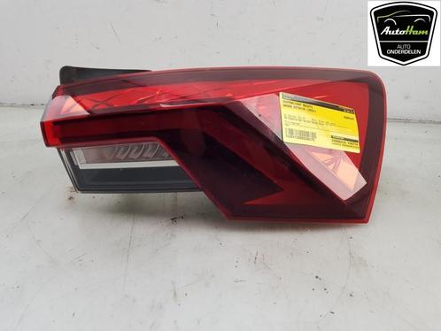 ACHTERLICHT RECHTS Skoda Octavia Combi (NXAC) (|5E3945208|), Auto-onderdelen, Verlichting, Skoda, Gebruikt