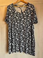 tuniek msmode xl, Kleding | Dames, Grote Maten, MS Mode, Ophalen of Verzenden, Gedragen, Blouse of Tuniek