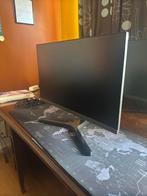 Samsung monitor, Computers en Software, Monitoren, Ophalen, HDMI, IPS