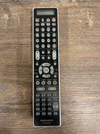 Marantz RC003SR afstandsbediening, Ophalen of Verzenden, Zo goed als nieuw