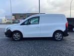 Mercedes-Benz Citan 110 / 14.750€ + BTW / 3 Zits / Trekhaak, Auto's, 95 pk, Wit, Bedrijf, 5 deurs