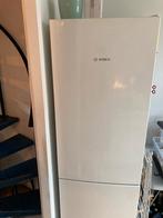 Bosch KGE36VW4A, Elektronische apparatuur, Koelkasten en IJskasten, Ophalen, Gebruikt