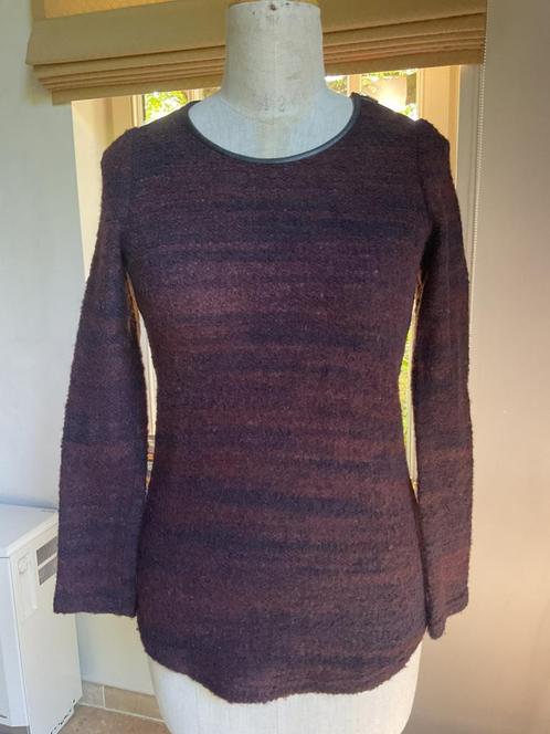 Truitje van Isabel Marent , lijn Etoile , maat 36, Kleding | Dames, Truien en Vesten, Ophalen of Verzenden