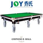 JOY Q7 Official pool table (pooltafel), Sport en Fitness, Overige Sport en Fitness, Ophalen of Verzenden, Nieuw