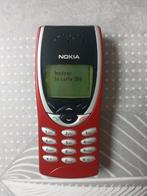 Nokia 8210 et 8310, Ophalen of Verzenden, Gebruikt