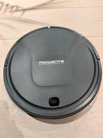 Robotstofzuiger Rowenta serie 20, Elektronische apparatuur, Stofzuigers, Ophalen, Zo goed als nieuw, Robotstofzuiger