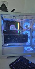 Setup Gamer Haut de Gamme - I9 - 14900K / RTX 5070 TI / 32GO, Ophalen, Le pc est monté avec différentes marques, 32 GB, Intel Core i9