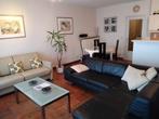 Nieuwpoort : app. LAST MINUTE 9 tot 12 mei, Vakantie, Vakantiehuizen | België, Antwerpen of Vlaanderen, Appartement, 1 slaapkamer