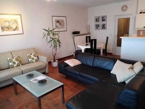 Nieuwpoort : app. LAST MINUTE 9 tot 12 mei, Vakantie, Vakantiehuizen | België, Antwerpen of Vlaanderen, Appartement, Overige, Aan zee
