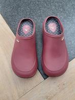 CROCS BLACKFOX, Ophalen, Zo goed als nieuw