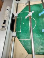 Tafelvoetbal,kicker, Hobby en Vrije tijd, Ophalen, Gebruikt