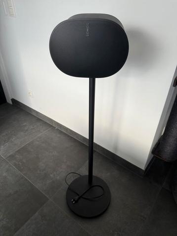 SONOS Era300 beschikbaar voor biedingen