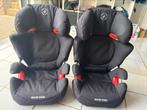 Maxi Cosi Rodifix Airprotect - autostoel zwart, Kinderen en Baby's, Ophalen, Zo goed als nieuw, Isofix