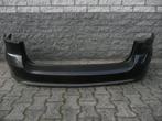 Volkswagen Passat B7 Alltrack bumper achterbumper 3AF807421B, Auto-onderdelen, Gebruikt, Volkswagen, Ophalen of Verzenden, Achter