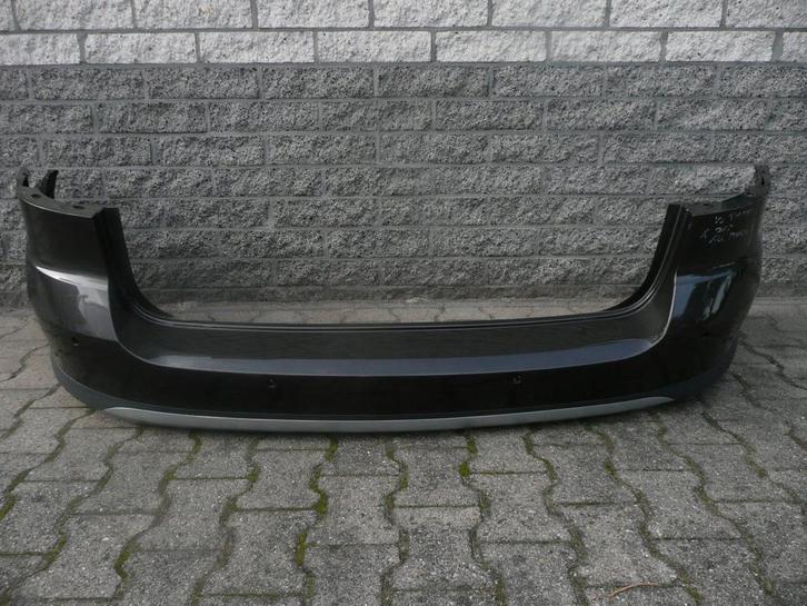 Volkswagen Passat B7 Alltrack bumper achterbumper 3AF807421B, Auto-onderdelen, Carrosserie, Bumper, Volkswagen, Achter, Gebruikt