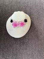 My Little Pony G1 Pretty Parlour hoedje, Verzenden