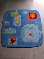 Tapis pour enfants, Ophalen, Zo goed als nieuw