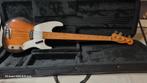 Squier Classic Vibe 50's precision bass, Muziek en Instrumenten, Ophalen, Zo goed als nieuw