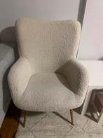 Feuteuil Teddy, Ophalen, Zo goed als nieuw