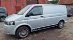 Volkswagen Transporter, Particulier, Te koop, Volkswagen