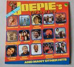 Various – Het Beste Uit De Top 40 Van Het Jaar (1978), Enlèvement ou Envoi, Pop