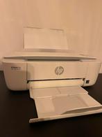 Printer HP DeskJet 3720, Ophalen of Verzenden, Printer