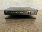 Modem BBOX 3V+, Router met modem, Gebruikt, Ophalen, PROXIMUS