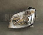 KOPLAMP CITROEN BERLINGO FACELIFT PARTNER 02-10 79998D LINKS, Auto-onderdelen, Gebruikt, -, -, 6 maanden garantie