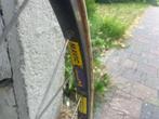 eddy merckx fiets, Fietsen en Brommers, Ophalen, Gebruikt, Overige merken