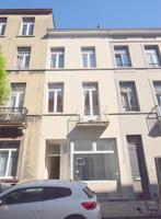 Appartement Duplex 70m2 1 chambre, Anderlecht, 50 m² ou plus, Bruxelles