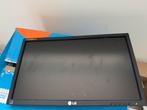 LG flatron E2211, Computers en Software, Ophalen, Gebruikt, HDMI