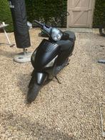 Turbho zip 50cc 4t ( geen piagio), Ophalen, Gebruikt, Overige modellen, Klasse B (45 km/u)