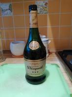 Bisquit Three Star Cognac, Ophalen, Gebruikt, Overige gebieden, Overige typen