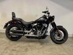 Harley-Davidson Cruiser SOFTAIL FLSL SLIM (bj 2018), Motoren, 1745 cc, Meer dan 35 kW, Overig
