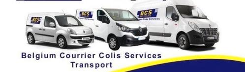 Chauffeurs, Vacatures, Vacatures | Logistiek, Inkoop en Transport