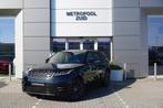 Land Rover Range Rover Velar R-Dynamic SE, Auto's, Land Rover, USB, Range Rover Velar, Zwart, 5 deurs