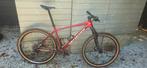 Specialized Chisel Comp MTB, Fietsen en Brommers, 57 cm of meer, Hardtail, Heren, Zo goed als nieuw