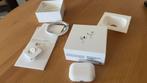 Apple Airpods Pro 2nd Generation, Ophalen of Verzenden, Zo goed als nieuw