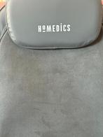 Siège massage, Enlèvement, Neuf, Chaise de massage ou Coussin