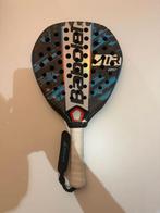 BABOLAT AIR VIPER // NIEUWSTAAT !!!, Sport en Fitness, Ophalen, Nieuw, Padelracket