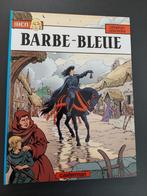 JHEN - Barbe Bleue, Enlèvement ou Envoi, Utilisé