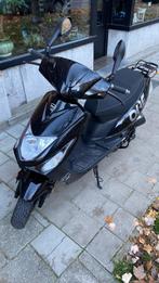 Neco One a klasse, Fietsen en Brommers, Neco, Klasse A (25 km/u), Ophalen of Verzenden, Zo goed als nieuw