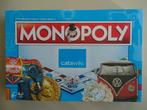 Boite de jeu "Monopoly" Catawiki - état strictement neuf, Hobby & Loisirs créatifs, Cinq joueurs ou plus, Enlèvement ou Envoi