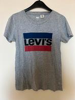 T-Shirt Levi’s, Vêtements | Femmes, T-shirts, Comme neuf, Levi’s, Enlèvement ou Envoi